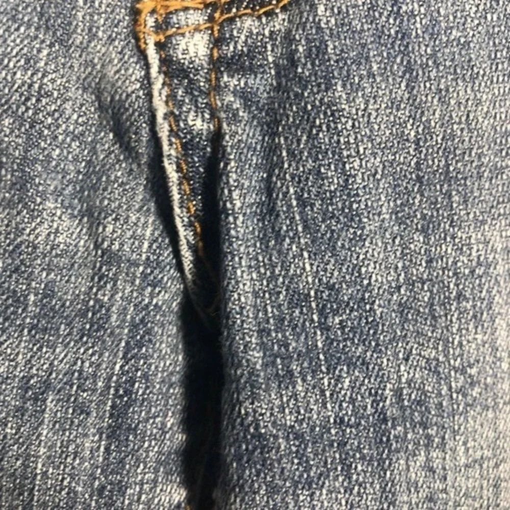 Seven7 Bootcut Jeans Size‎ 28